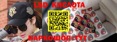 спиды Бийск