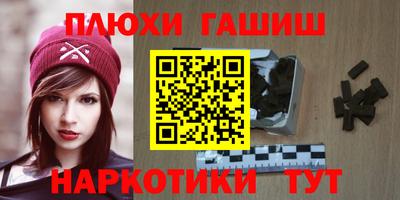 гидропоника Будённовск