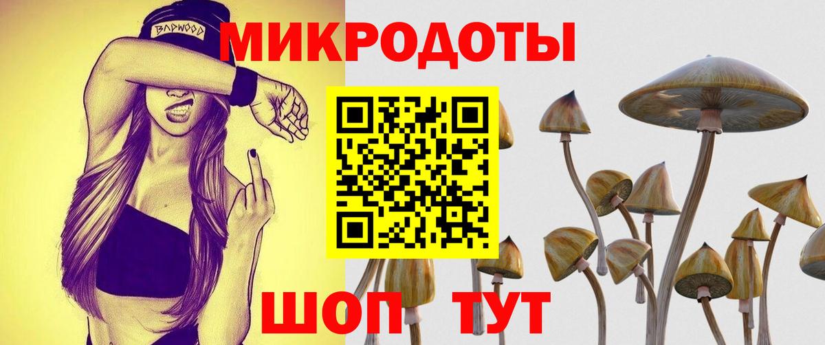 купить наркоту  Псилоцибиновые грибы ЛСД  Вход с VPN  Жигулёвск 
